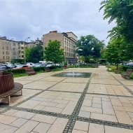 Lokal na sprzedaż