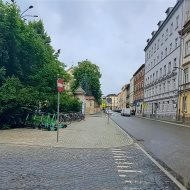 Lokal na sprzedaż