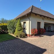 Dom na sprzedaż