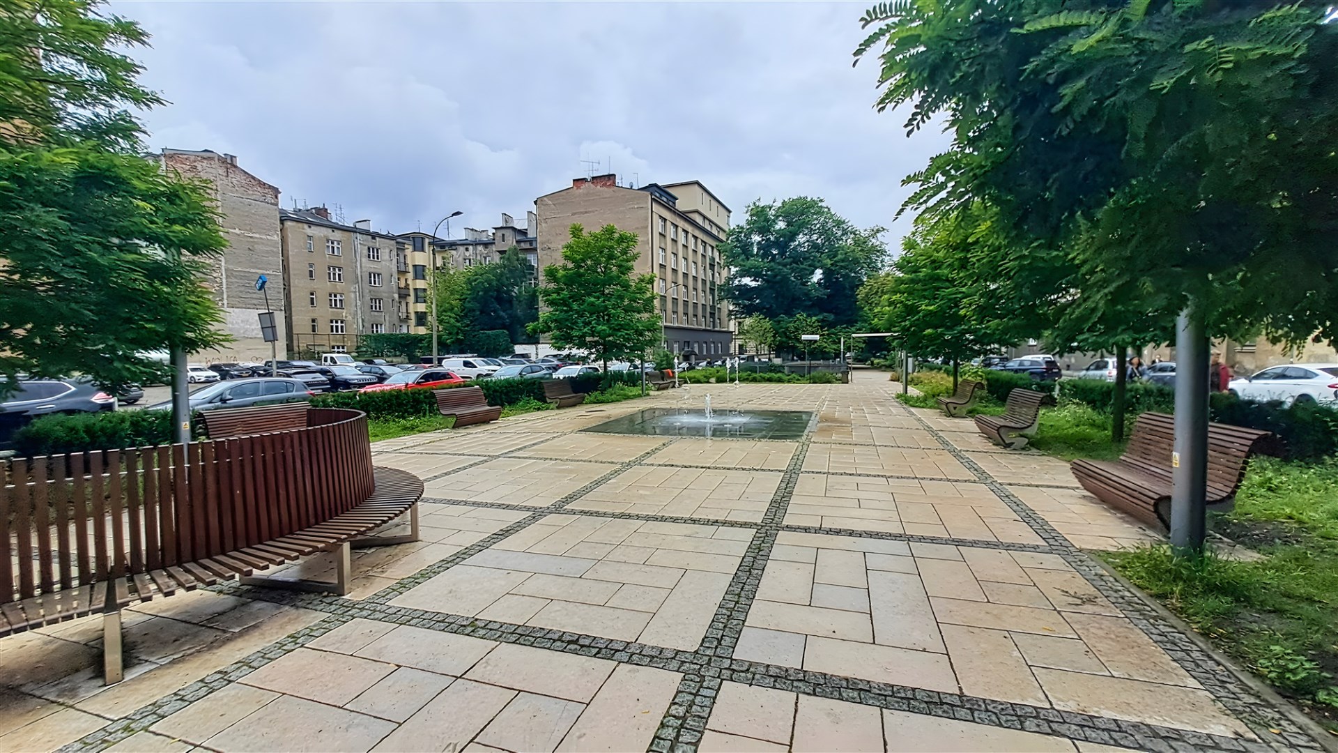 Lokal na sprzedaż