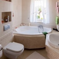 Dom na sprzedaż