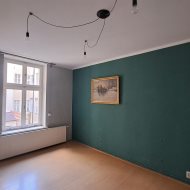 Lokal na sprzedaż