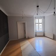 Lokal na sprzedaż