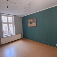 Lokal na sprzedaż