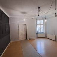Lokal na sprzedaż
