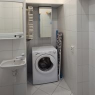 Lokal na wynajem