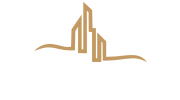 Firma Spektrum Estate